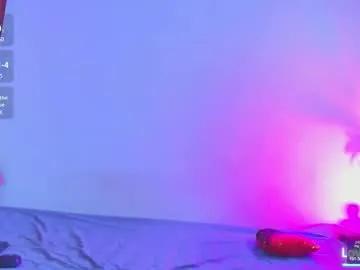 katalinaaswad from Chaturbate is Freechat