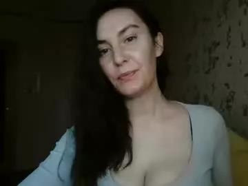 katalinaqe from Chaturbate is Freechat