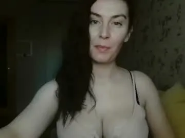 Katalinaqe from Chaturbate