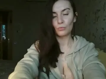 katalinaqe from Chaturbate is Freechat