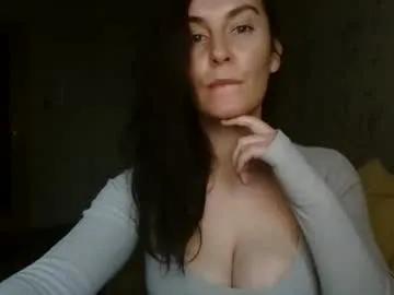 katalinaqes from Chaturbate is Freechat