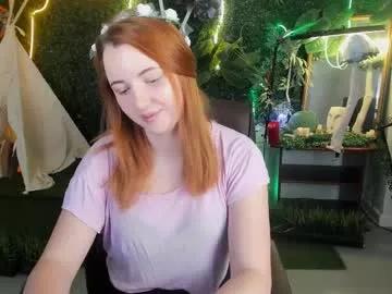 katalinaveis from Chaturbate