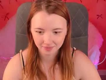 katalinaveis from Chaturbate