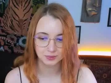 katalinaveis from Chaturbate