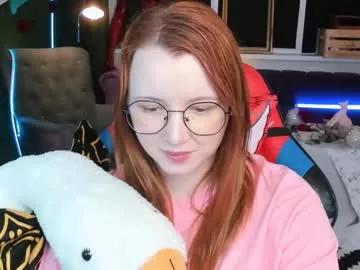 katalinaveis from Chaturbate