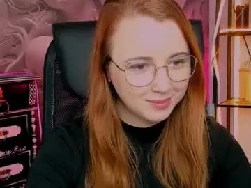 katalinaveis from Chaturbate