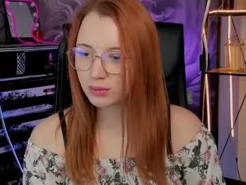 katalinaveis from Chaturbate