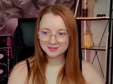 katalinaveis from Chaturbate