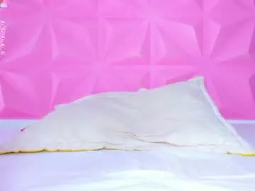 Katalinaxxxx from Chaturbate