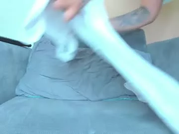 Katalinaxxxx from Chaturbate