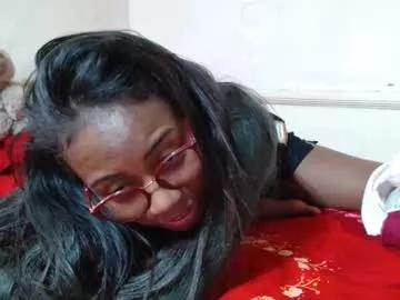 katanahlove from Chaturbate