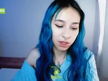 katara_a from Chaturbate