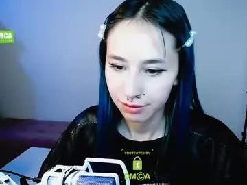 katara_a from Chaturbate