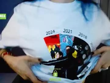 katara_a from Chaturbate