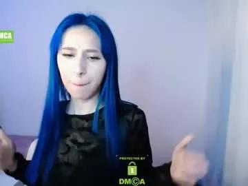katara_a from Chaturbate