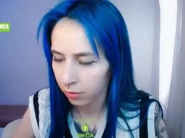 katara_a from Chaturbate