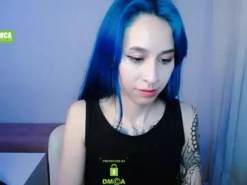 katara_a from Chaturbate