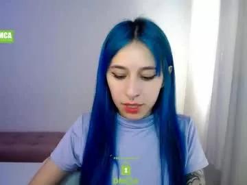 katara_a from Chaturbate