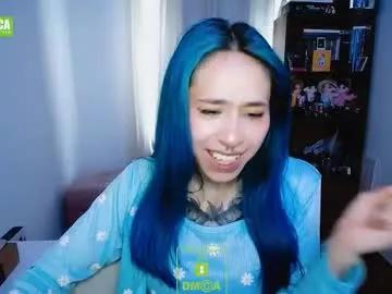 katara_a from Chaturbate