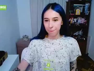 katara_a from Chaturbate
