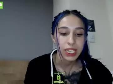 katara_a from Chaturbate