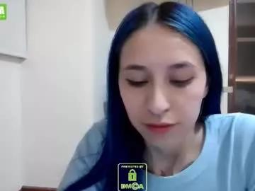 katara_a from Chaturbate
