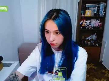 katara_a from Chaturbate