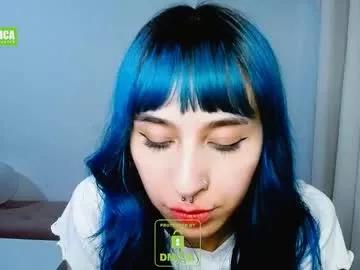 katara_a from Chaturbate
