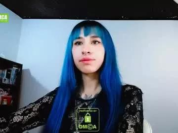 katara_a from Chaturbate