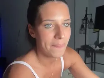 katarasimon on Chaturbate 