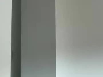 katarasimon from Chaturbate is Freechat