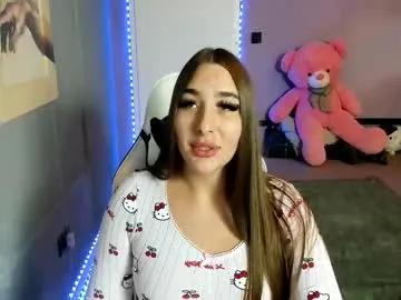 katarina_bliss from Chaturbate is Freechat