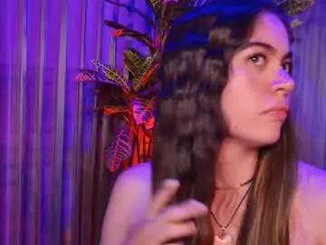 katarina_rostova from Chaturbate