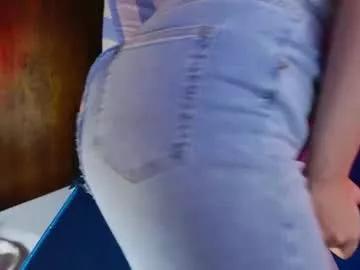 katarina_rostova from Chaturbate