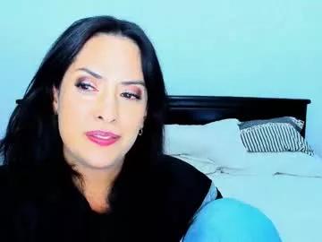 katarina_synnn from Chaturbate