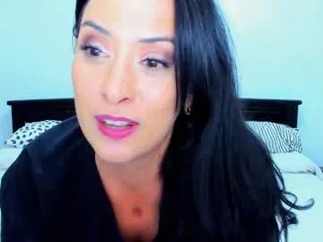 katarina_synnn from Chaturbate