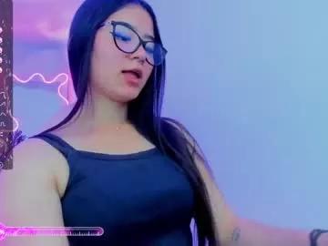katarina_tay from Chaturbate