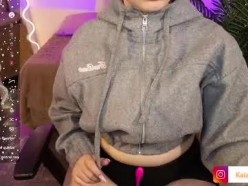 katarina_tay from Chaturbate