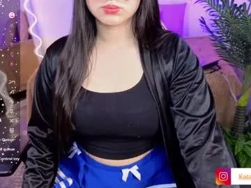 katarina_tay from Chaturbate