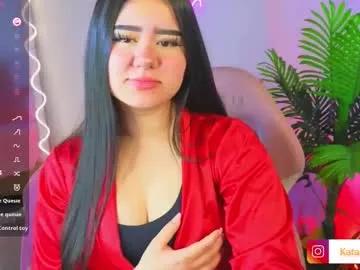 katarina_tay from Chaturbate