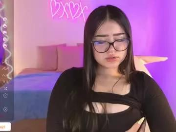 katarina_tay from Chaturbate