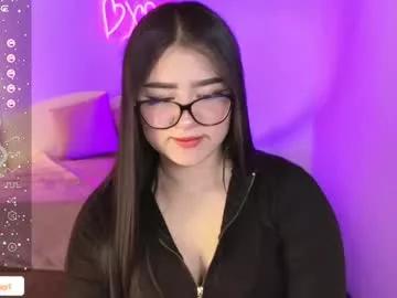 katarina_tay from Chaturbate