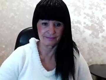 katarinaohdream from Chaturbate
