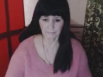 katarinaohdream from Chaturbate