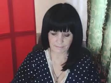 katarinaohdream from Chaturbate