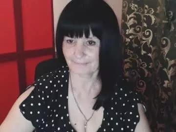 katarinaohdream from Chaturbate