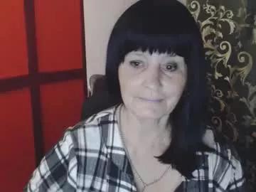 katarinaohdream from Chaturbate