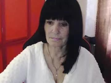 katarinaohdream from Chaturbate