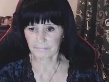 katarinaohdream from Chaturbate
