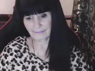 katarinaohdream from Chaturbate